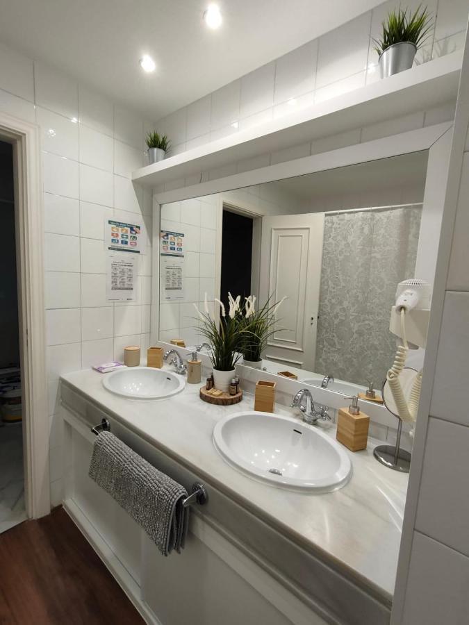 New & Beautiful Loft In Puerto Banus Apartment Marbella Room photo