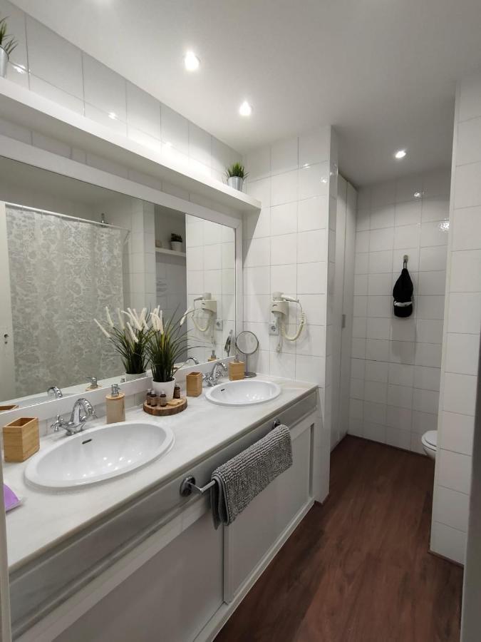 New & Beautiful Loft In Puerto Banus Apartment Marbella Room photo